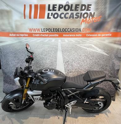 Suzuki Gsx-8 t Gsx-8t 800