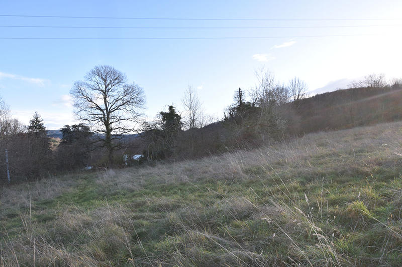 Maison - 44 m² - 3 pièces