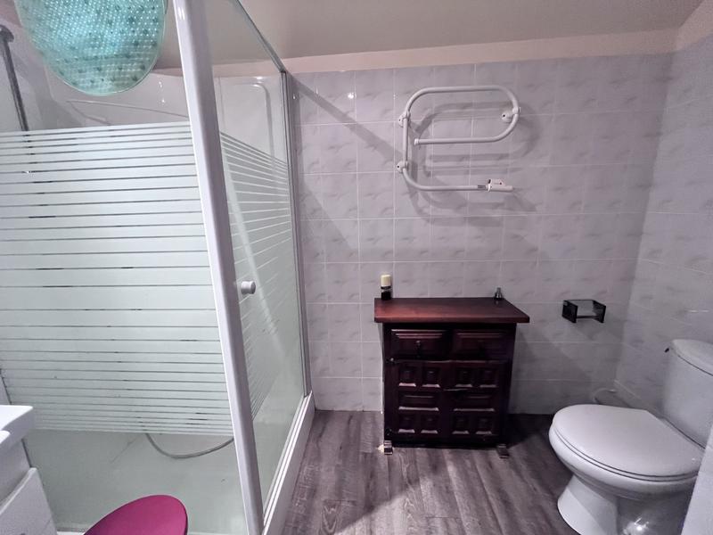 Maison - 165 m² - 7 pièces