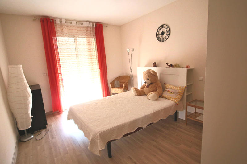 Maison - 171 m² - 6 pièces