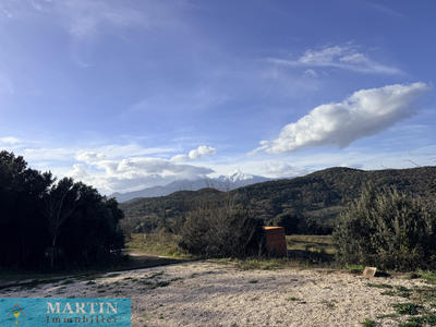 Villa - 159 m² - 5 pièces