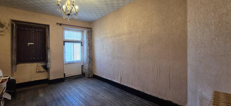 Villa - 203 m² - 11 pièces