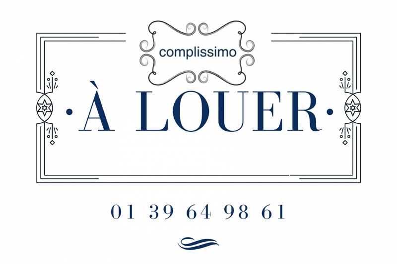 Bureau - 16 m² - 1 pièce