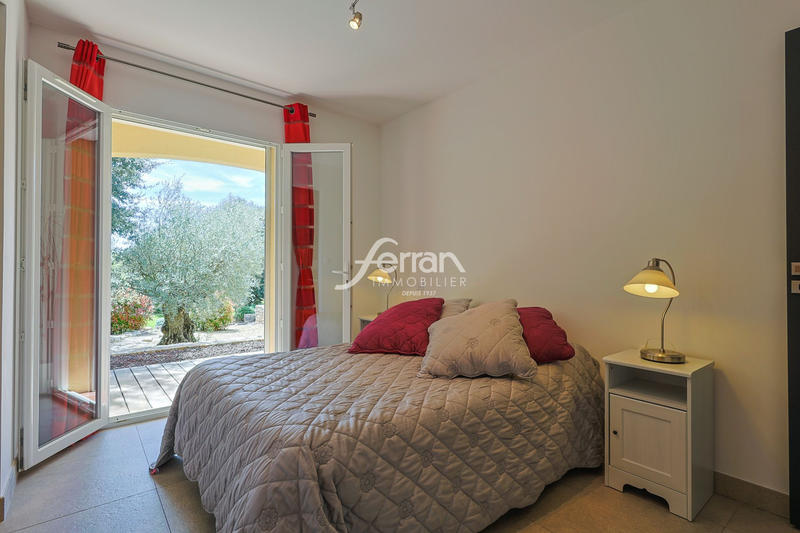 Maison - 179 m² - 6 pièces