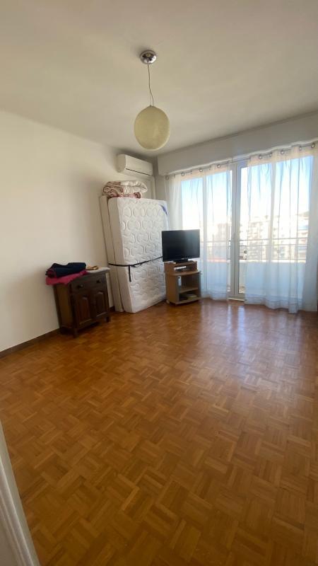 Appartement - 53 m² - 2 pièces