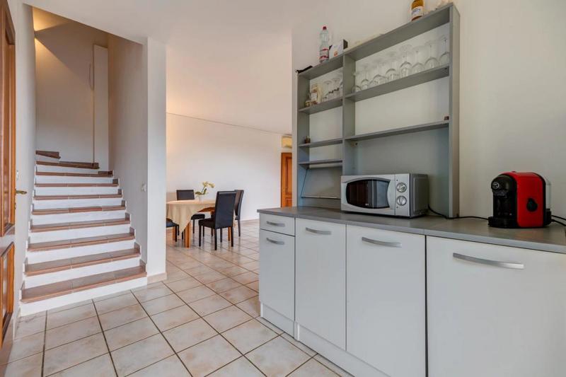 Villa - 102 m² - 4 pièces