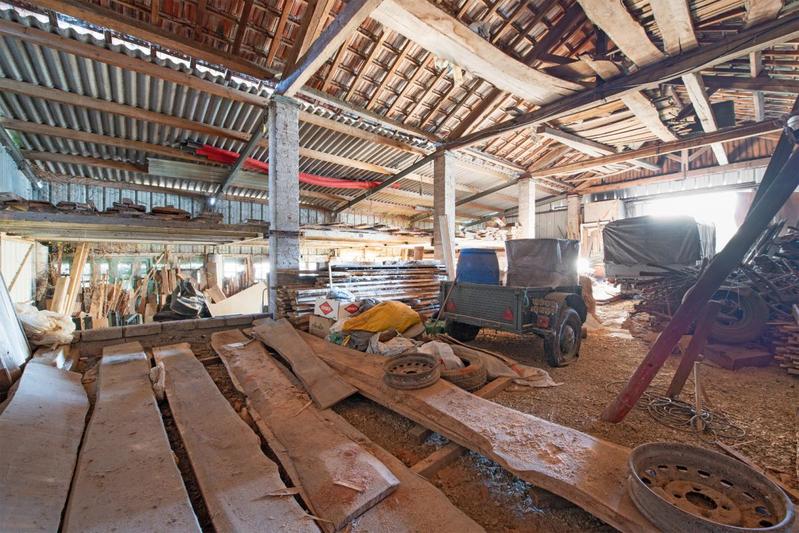 Maison de village - 164 m² - 6 pièces