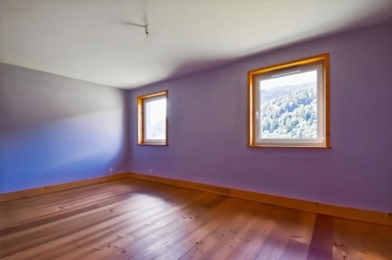 Ferme - 450 m² - 10 pièces