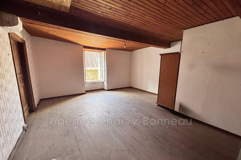 Maison - 136 m² - 5 pièces