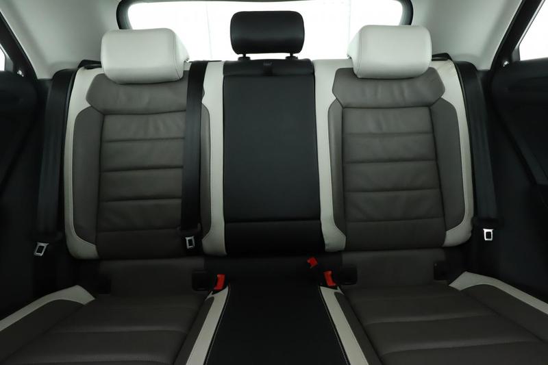 Volkswagen t-Roc 2.0 Tdi Carat Exclusive 4Motion Dsg7 150 ch