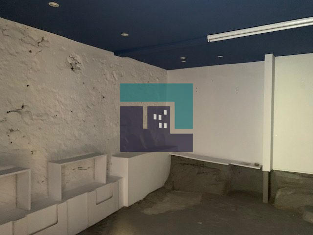 Maison ancienne - 120 m² - 3 pièces