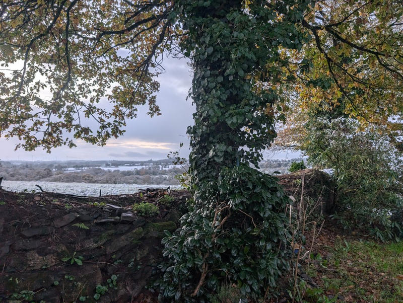 Maison - 136 m² - 6 pièces