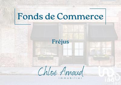 Local commercial - 700 m²