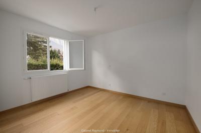 Villa - 121 m² - 5 pièces