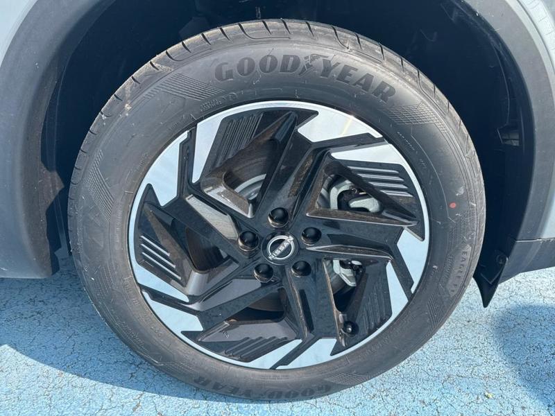 Nissan Qashqai e-Power 190 ch n-Connecta