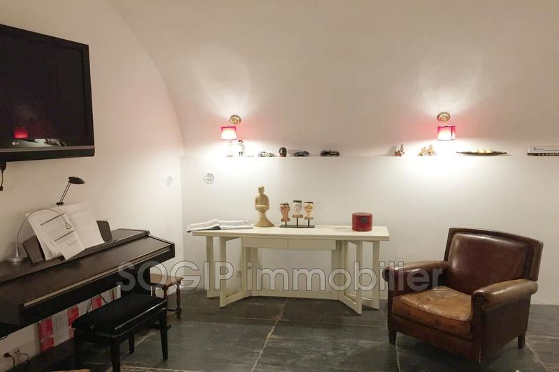 Local commercial - 51 m²