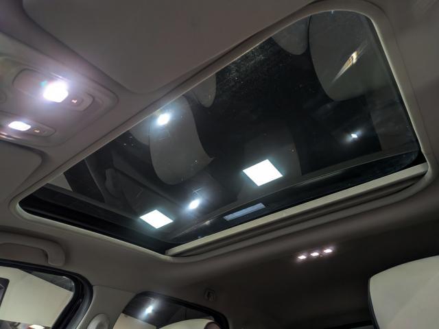 Renault Captur dCi 90 Energy Edc Initiale Paris