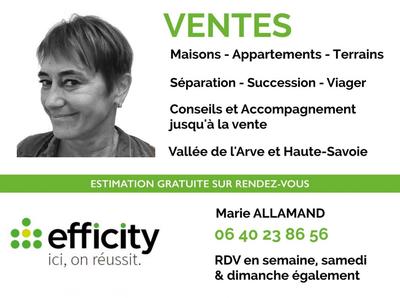 Fonds de commerce - 100 m²