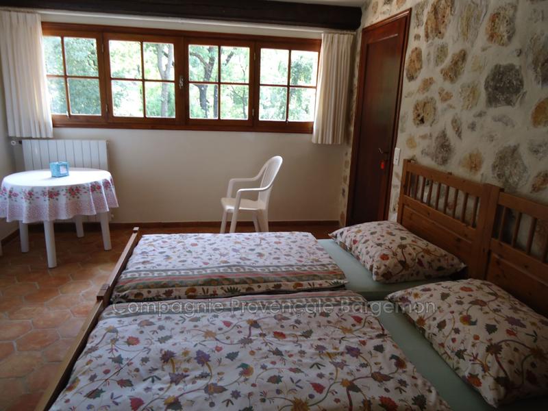 Villa - 200 m² - 6 pièces