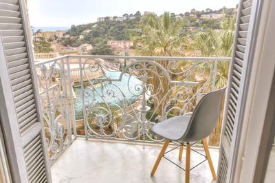 Appartement - 86 m² - 2 pièces