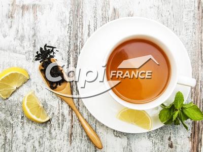 Fonds de commerce - 324 m²