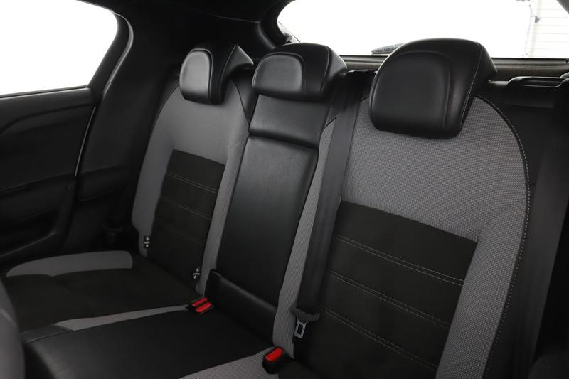 Ds Ds 4 1.6 Blue-HDi So Chic Bv6 120 ch