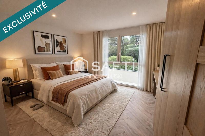 Maison - 170 m² - 5 pièces