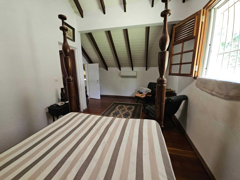 Villa - 154 m² - 5 pièces