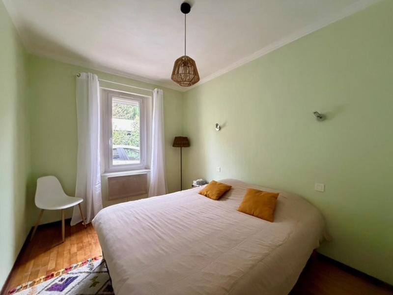 Local commercial - 98 m²