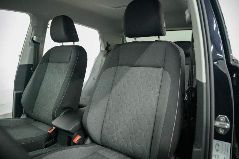 Volkswagen t-Cross Fl 1.0 Tsi 95ch Bvm5 Life/Life P