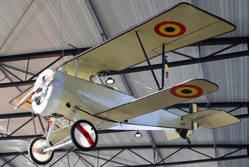 chasse au trésor au musée