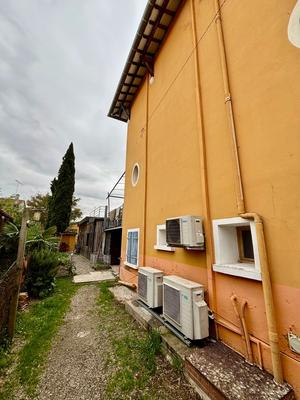 Immeuble - 254 m² - 16 pièces