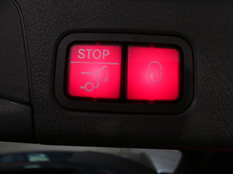 Mercedes Classe B 250 e Progressive Line