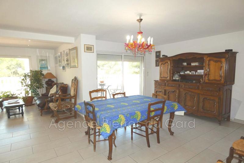 Villa - 320 m² - 10 pièces