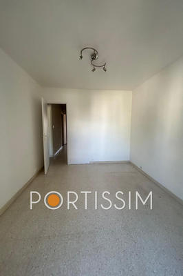 Appartement - 69 m² - 2 pièces