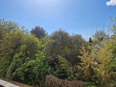 Appartement - 94 m² - 4 pièces