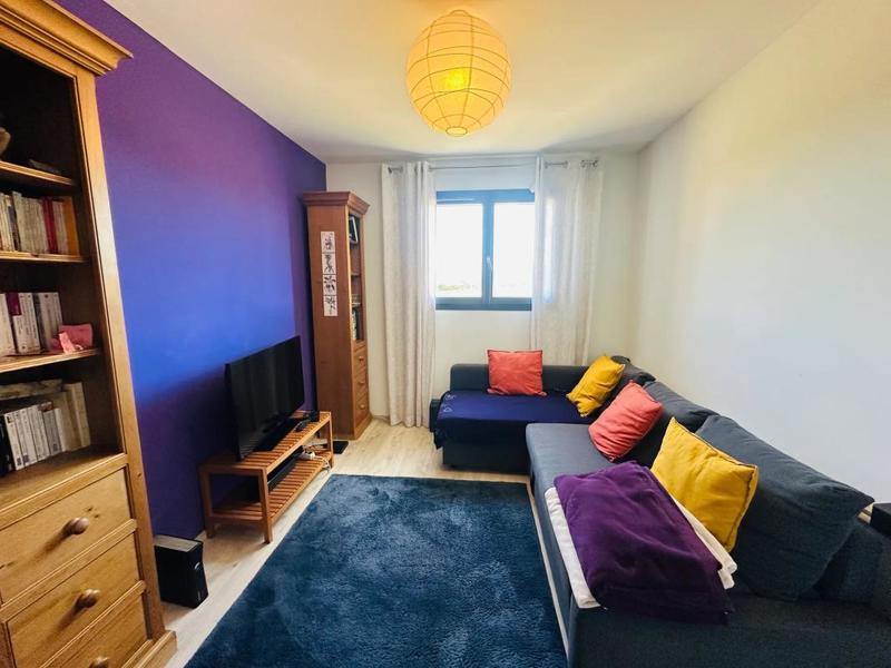 Maison - 152 m² - 7 pièces