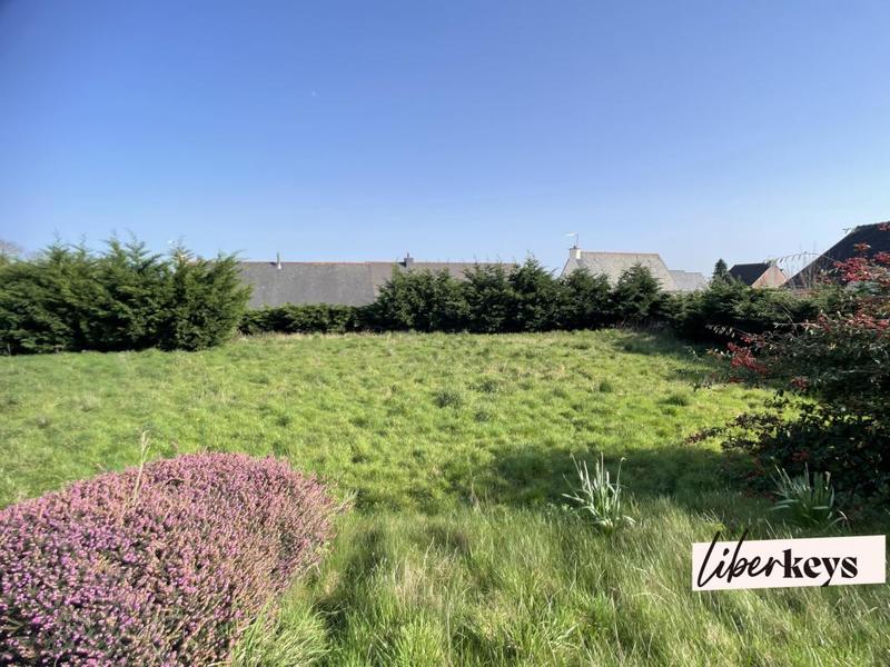 Maison en pierre - 108 m² - 4 pièces