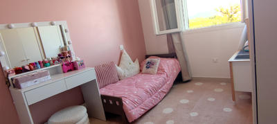 Villa - 87 m² - 5 pièces