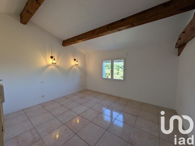 Maison - 163 m² - 5 pièces