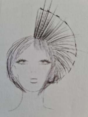 Offre de services coiffure Hommes et Femmes