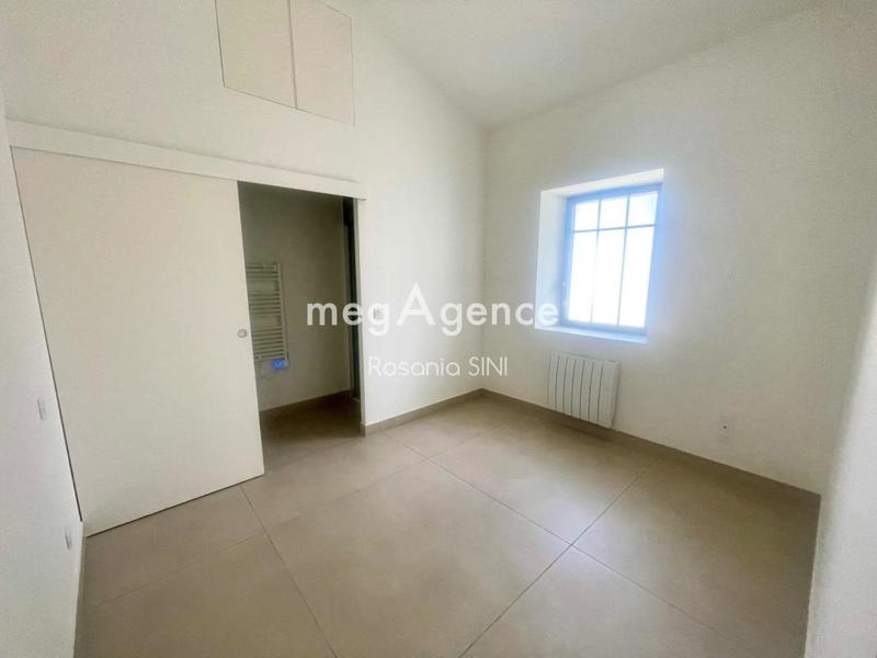 Maison - 97 m² - 4 pièces