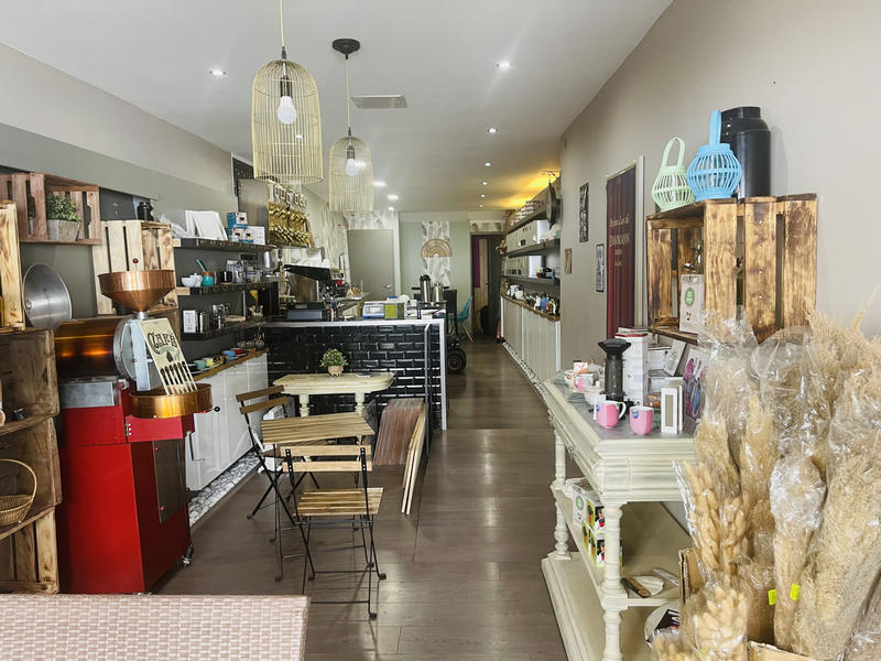 Maison - 88 m² - 3 pièces