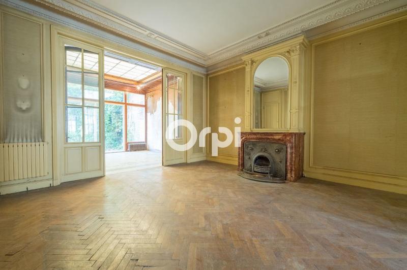 Local commercial - 220 m²