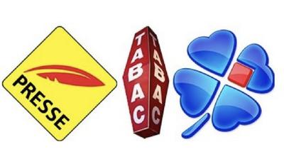 Local commercial - 80 m²