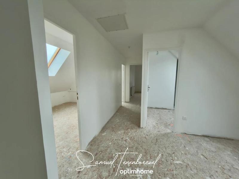 Propriété - 330 m² - 6 pièces