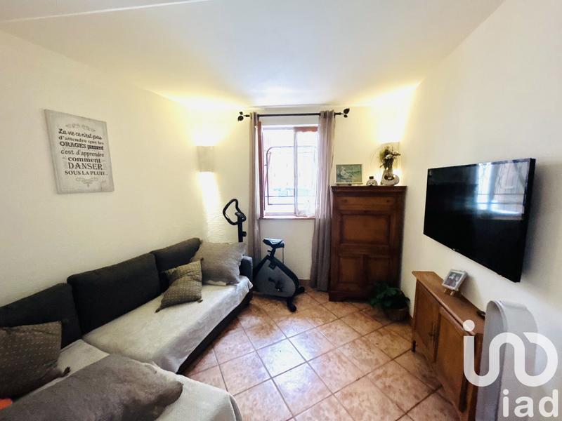 Maison - 175 m² - 7 pièces