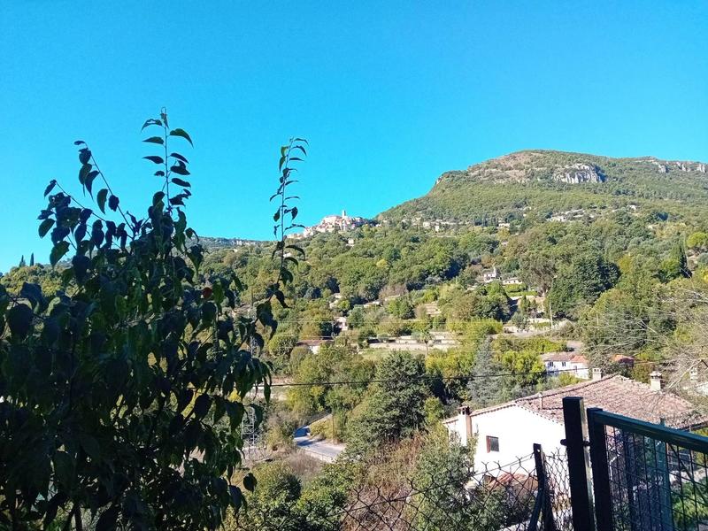 Maison - 101 m² - 4 pièces