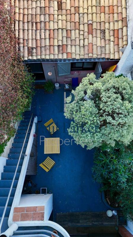 Maison - 142 m² - 4 pièces