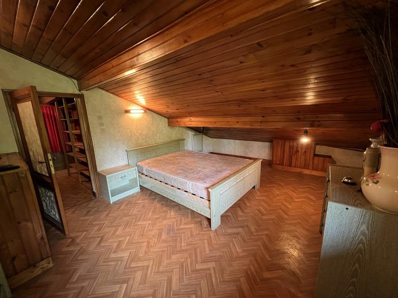 Maison - 169 m² - 10 pièces